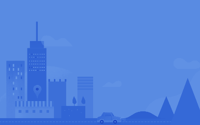 Groupe FIGUIERE à Aix-en-Provence